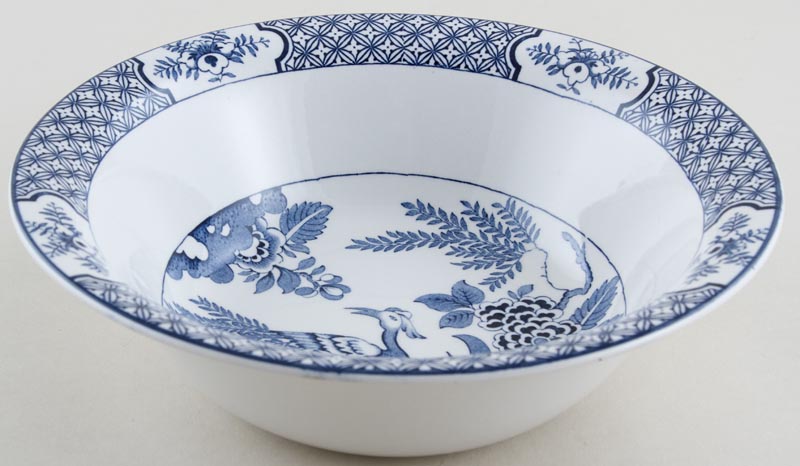 Bowl c1930s